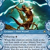 Thundertrap Trainer - Foil