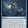 Portent of Calamity - Foil