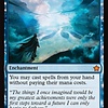 Omniscience