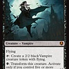 Bloodline Keeper - Foil