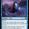 Mausoleum Wanderer - Foil