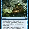 Forbidden Alchemy - Foil