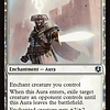 Faith Unbroken - Foil