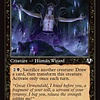Ecstatic Awakener - Foil