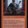 Voldaren Epicure - Foil