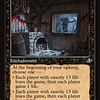 Triskaidekaphobia - Foil