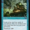 Forbidden Alchemy