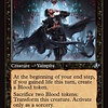 Restless Bloodseeker