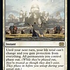 Teferi's Protection