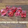 RPG Set - Eyes of Themberchaud