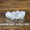RPG Set - Astral Specter