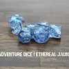 RPG Set - Ethereal Jaunt