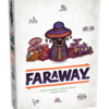 Faraway