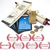 Fall of Magic - Scroll Edition