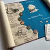 Fall of Magic - Scroll Edition
