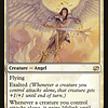 Battlegrace Angel