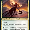 Sigarda, Heron's Grace