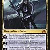 Sorin, Grim Nemesis (LP)