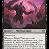 Blight Titan