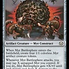 Myr Battlesphere