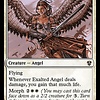 Exalted Angel