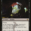 Archfiend of Depravity