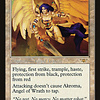 Akroma, Angel of Wrath
