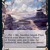 Marsh Flats