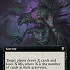Eldritch Pact