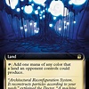 Exotic Orchard - Surge Foil
