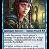 Braids, Conjurer Adept - Foil