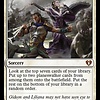 Deploy the Gatewatch