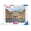 1000 - Château de Versailles, France