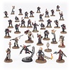 Warhammer 40,000: Combat Patrol - Imperial Agents