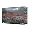 Warhammer 40,000: Imperial Agents Battleforce - Ordo Malleus