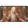 UP Playmat - MTG Innistrad Remastered - Edgar Markov