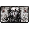 UP Playmat - MTG Innistrad Remastered - Sorin Imperious Bloodlord