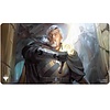 UP Playmat - MTG Innistrad Remastered - Odric Lunarch Marshal
