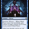 Mind Flayer