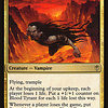 Blood Tyrant