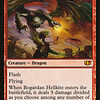 Bogardan Hellkite