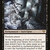 Curse of Misfortunes