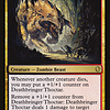 Deathbringer Thoctar