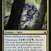Dimir Infiltrator