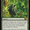 Doubling Chant