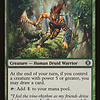 Drumhunter