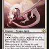 Eternal Dragon