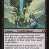 Fendeep Summoner