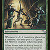 Flourishing Defenses