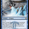 Icefall Regent